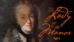 Ilene Meyer: Paintings, Drawings, Perceptions