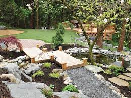 In business for over 10+ yrs and can handle all your residential and commercial landscaping needs. Olympic Landscape Llc Design Construction Service Maintenance Puget Sound Wa