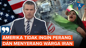 Kompas.com - News update