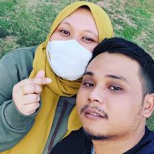 Choujin Sentai Jetman 1991 Cast Then...