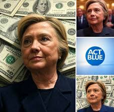 Now do this piece of shit