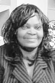 Marietta Bryant Obituary (1957