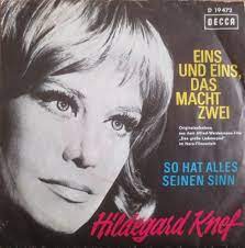 Bill Ramsey - Seine Grossen Erfolge (Lp, Comp) - Vinyl Schallplatten Shop -  Buy24Hours.de
