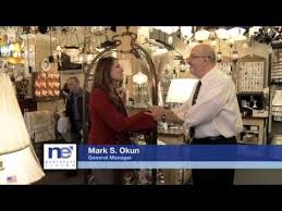 Ct Lighting Centers Is On Northeast Living It S Time For Holiday Shopping And Host Elaine Irvin Of Fox Ct S Nor Restoration Lighting Holiday Shop Tv Talk Show