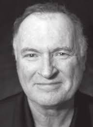 and Erik & Laura Davis