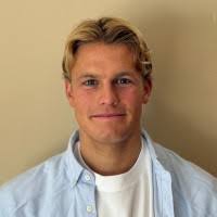 600+ "Kantz" profiles