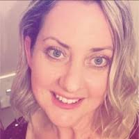 60+ "Emma Darby" profiles