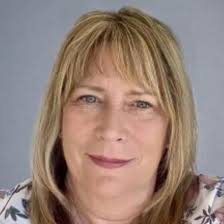 Real Estate agent near Avon, OH 44011