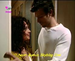 Aradığınız en güzel gümüş modellerini en uygun fiyatlara burada bulabilirsiniz. Gumus Mehmet Gumus Mehmet