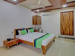 The 10 Best Three Star Hotels In Satara India Booking Com