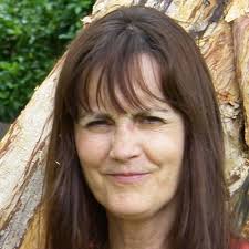 Kathleen Fanning (@kathfanning)