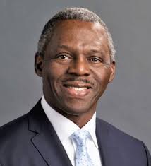 BY-LAWS, REGULATIONS AND HISTORY