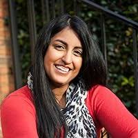 Bilal Cooks Daal by Aisha Saeed