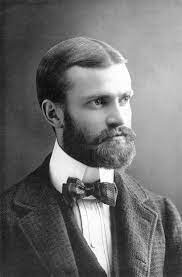 Image Result For Mens Hairstyles 1905 Edwardian And Beards Vintage Beard Vintage Men Vintage Portraits
