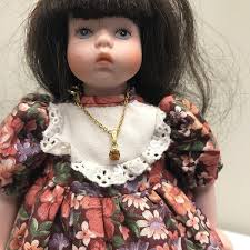 Carol goebel clearance