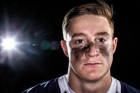 Mid-Penn Capital division football: Predicted order of finish, key players,  MVPs