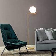 95 list list price $39.99 $ 39. Modern Floor Lamps Arc Lamps Torchieres More 2modern