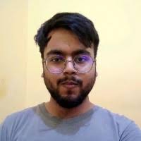 7700+ "Vaish" profiles