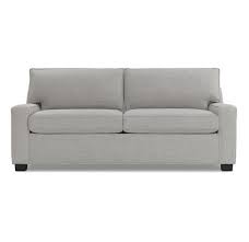 Alex Sleeper Luxe This Sleep Sofa Is Super Comfy For Watching Tv As Well I Tested It Out This Best Sleeper Sofa Sleeper Sofa Comfortable Comfortable Sofa Bed