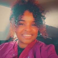 7 "Johnson-sloan" profiles