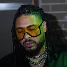 Tyree Nelson's Instagram, Twitter & Facebook