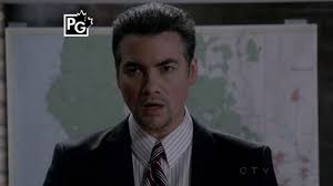 Tumblin' With Sofiane// — Ray Haffner and Robert "Bob" Kirkland ousted  from...