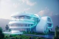Page 25 | House ai Images - Free Download on Magnific (formerly Freepik)