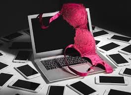 Cupid's a popular site that's had its fair share of controversy in the past. International Cupid Review Online Dating Tips For Over 40