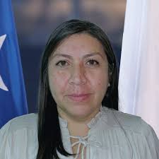 Alcalde y Concejales