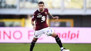 Torino ve parma calcio karşılaşması naklen betpas tv farkıyla 720p hd seçeneği ile sizlerle. Coronavirus Torino Allarme Contagi L Allenamento Si Ferma Club Doria 46
