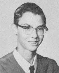 PICTURES, CLASS OF 1959