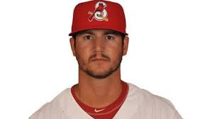 Meet the Springfield Cardinals