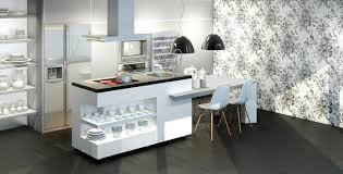 Find the best information and most relevant links on all topics related tothis domain may be for sale! Wall Tiles Red Body White Tiles Effect Tiles Blanco Brillo 20x20 Vives Ceramica