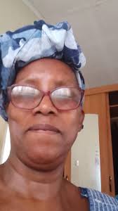 Hi all! Is this a false widow??