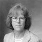 Dr. Erik Roberson, MD, Neurology