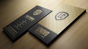 Quality counts in your business, and when it comes to jewelry. Jewelry Business Card Template 27 Free Premium Download