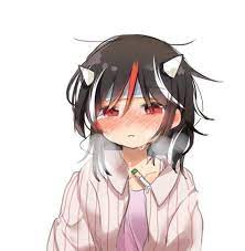 東方 風邪とか熱で弱ってる娘は襲いたくなるよね 2ch東方スレ観測所 風邪 イラスト イラスト 可愛いイラスト