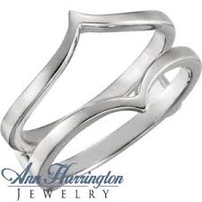 Image result for White Gold 2020 Responder