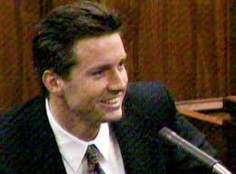 UC Irvine Celebrates Second Graduation of Inmates at Richard Donovan State  Prison