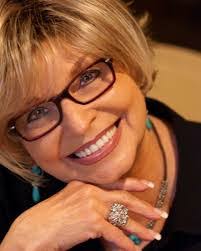 Larry Sprowls's Instagram, Twitter & Facebook