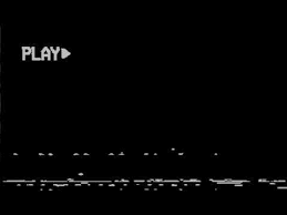 Vhs Luma Keyer Template Youtube Overlays Transparent Aesthetic Gif Overlays