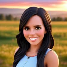 Affiliate: CrossFit Trinity