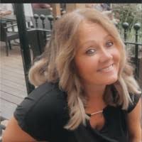 100+ "Jo Wilcox" profiles