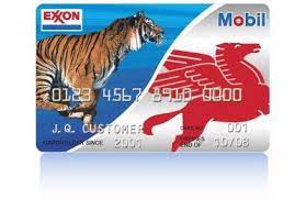 Enter those numbers at the desired place. Exxon Mobil Smart Card Reviews August 2021 Supermoney