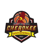 Cherokee Invitational