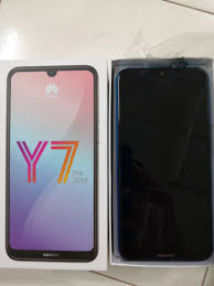 The huawei y7p is priced at rm699. Brand New Huawei Y7 Pro 2019 3gb Ram 32gb Rom Original Malaysia Set Mobile Phones Tablets Android Phones Others On Carousell