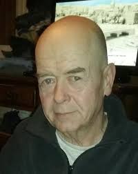 Obituary for Michael T Lema