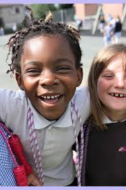 From a really young age there's this drive for exam and exam and exam': The  pupils' view