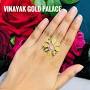Vinayak gold palace from www.instagram.com