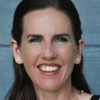 Alison Benge's Instagram, Twitter & Facebook